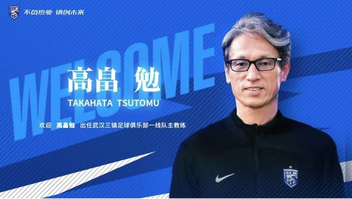 麻豆黑色丝袜jk制服福利网站